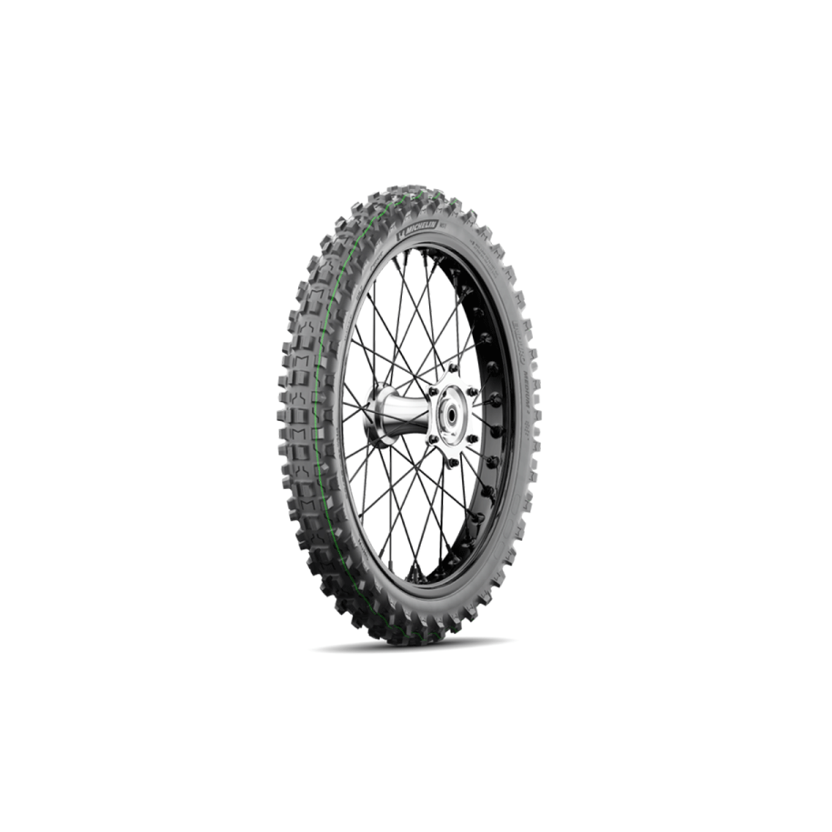 MICHELIN R21 57R Vasarinės padangos