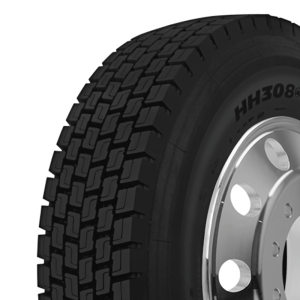Padangos HH308A 154/150 L (D(CB 73dB