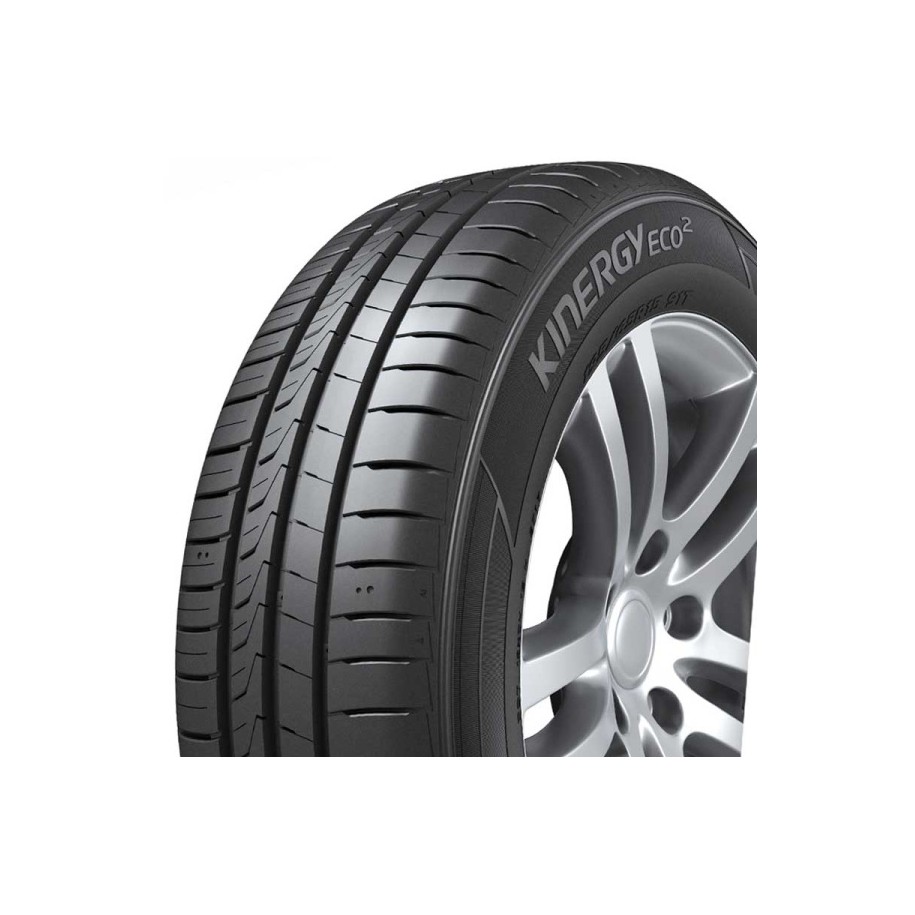 HANKOOK R14 82H Vasarinės padangos