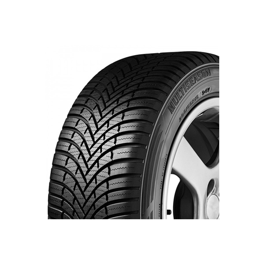 FIRESTONE R16 99V Universalios padangos
