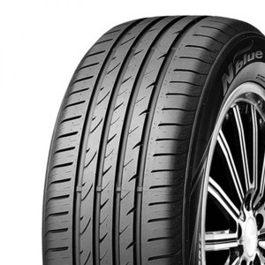 Padangos N-blue S 92 H (A B B  69dB)