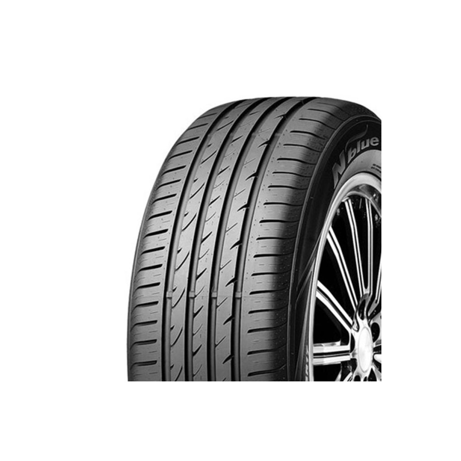 NEXEN R16 92H Vasarinės padangos