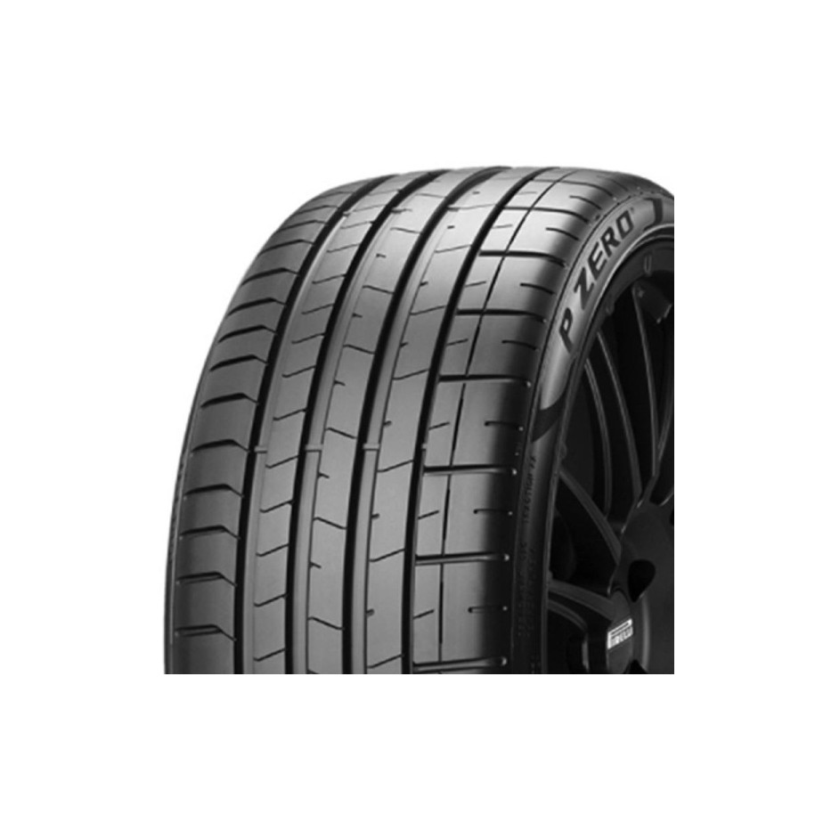 PIRELLI R20 112Y Vasarinės padangos