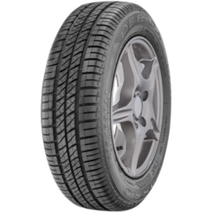 DEBICA R14 84T Vasarinės padangos