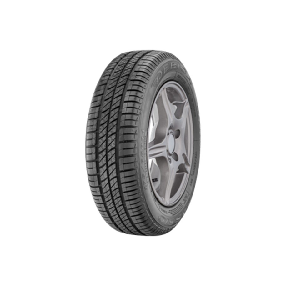 DEBICA R14 84T Vasarinės padangos