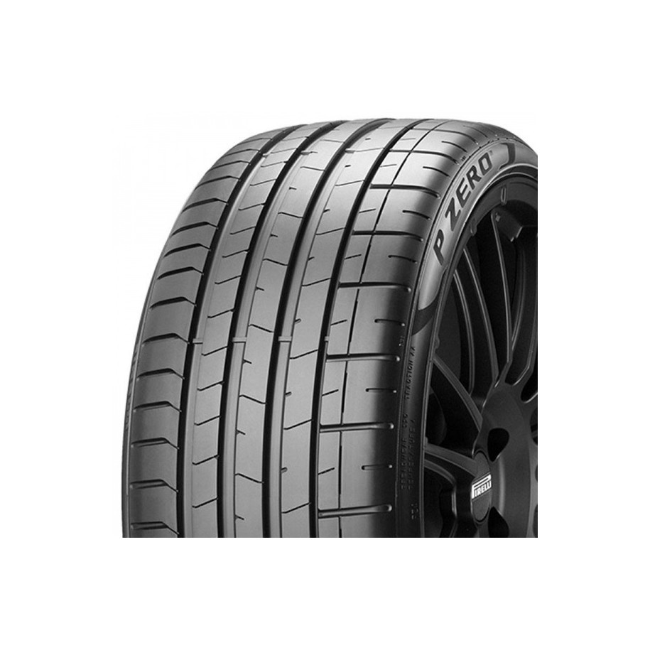 PIRELLI R22 114Y Vasarinės padangos