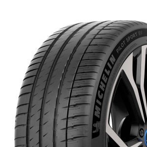 MICHELIN R21 106Y Vasarinės padangos
