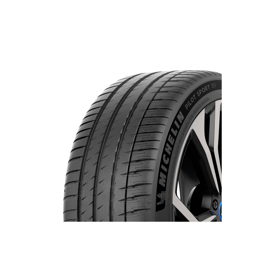 MICHELIN R21 106Y Vasarinės padangos