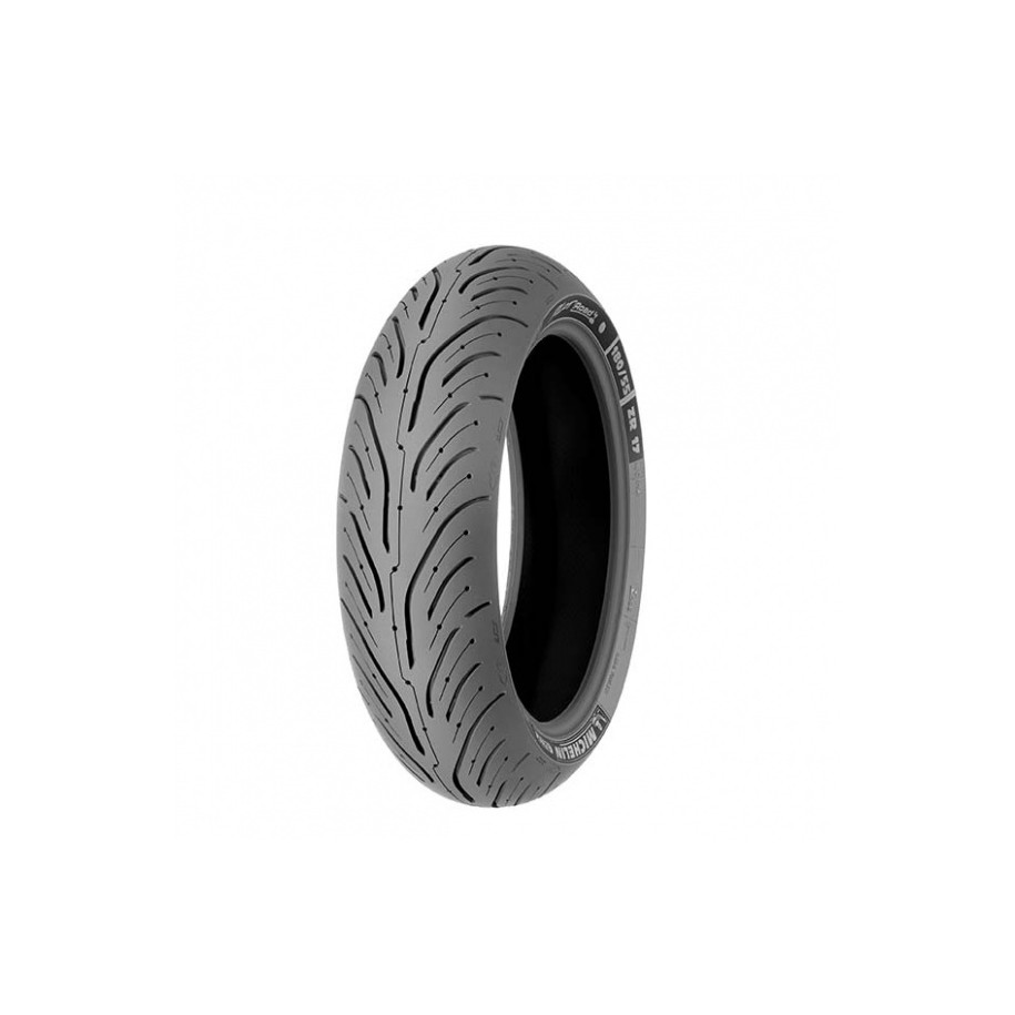Padangos Pilot Road 4 Rear TL 75 W