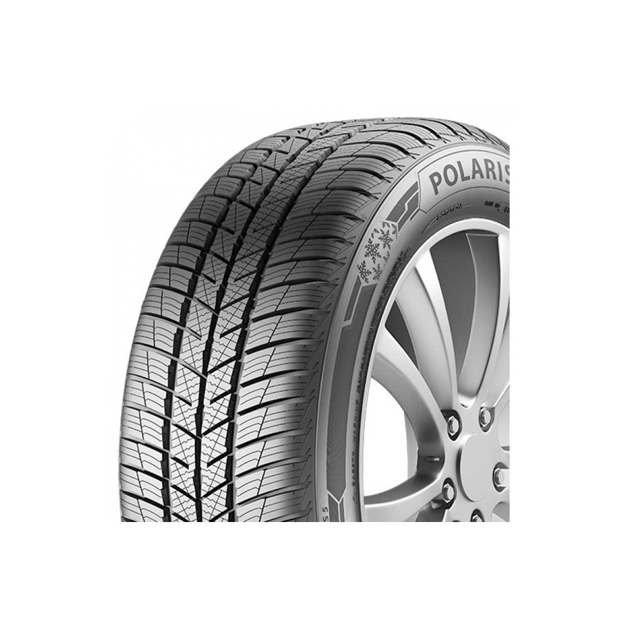 BARUM R13 79T Vasarinės padangos