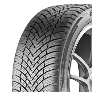 BARUM R14 75T Vasarinės padangos