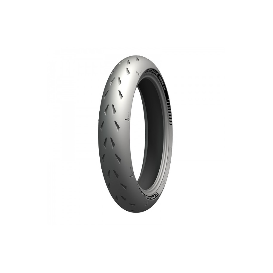 MICHELIN R17 58W Vasarinės padangos