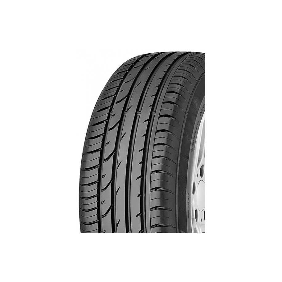 Padangos PremiumContact 2 96 H XL (C B B  72dB)