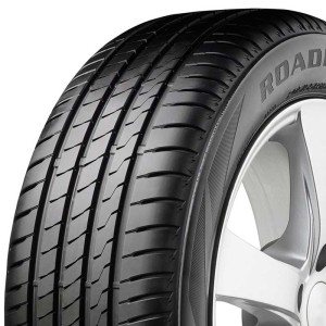 Padangos RoadHawk 107 Y XL (C A B  73dB)