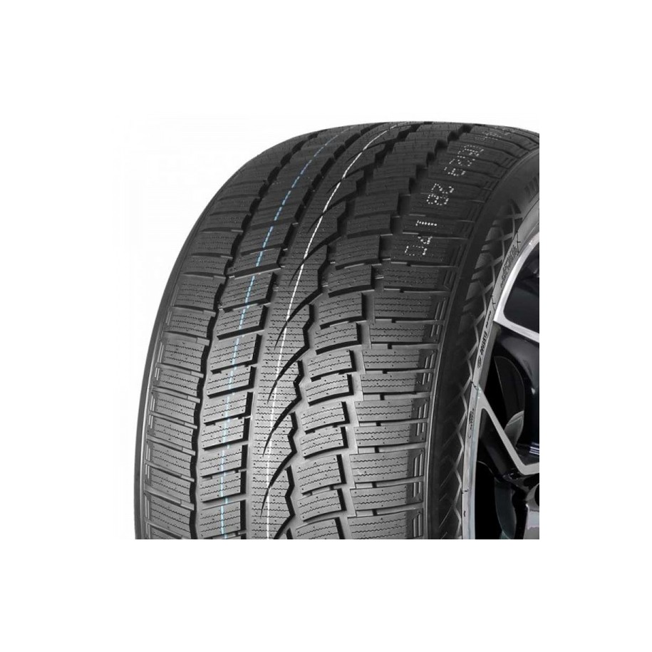 WINDFORCE R20 119V Žieminės padangos