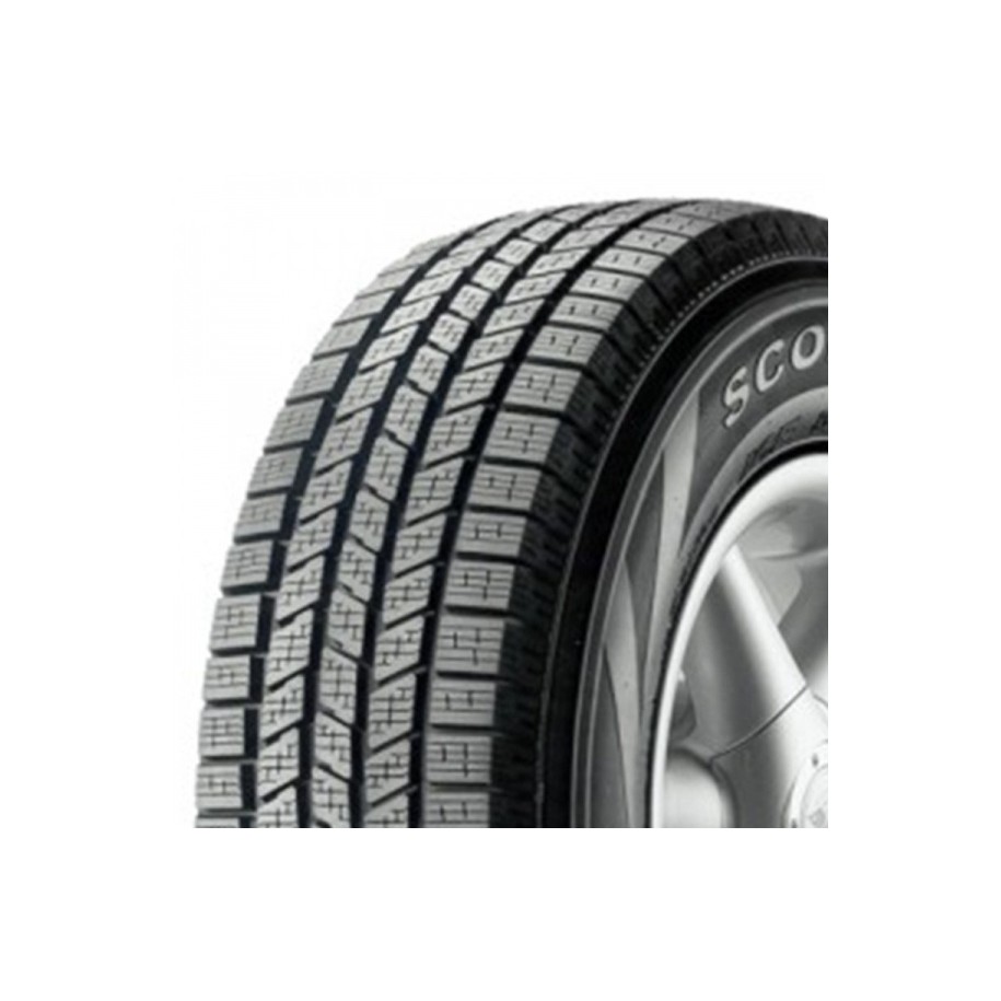 PIRELLI R20 110V Žieminės padangos