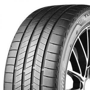 BRIDGESTONE R20 95T Vasarinės padangos
