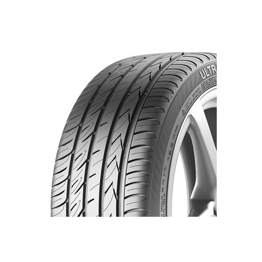 GISLAVED R16 99Y Vasarinės padangos
