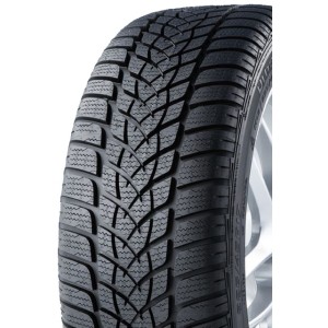 Padangos UltraGrip Performance 2 102 H * RunFlat (D D B  72dB)