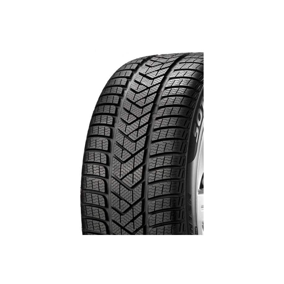 PIRELLI R21 105V Vasarinės padangos