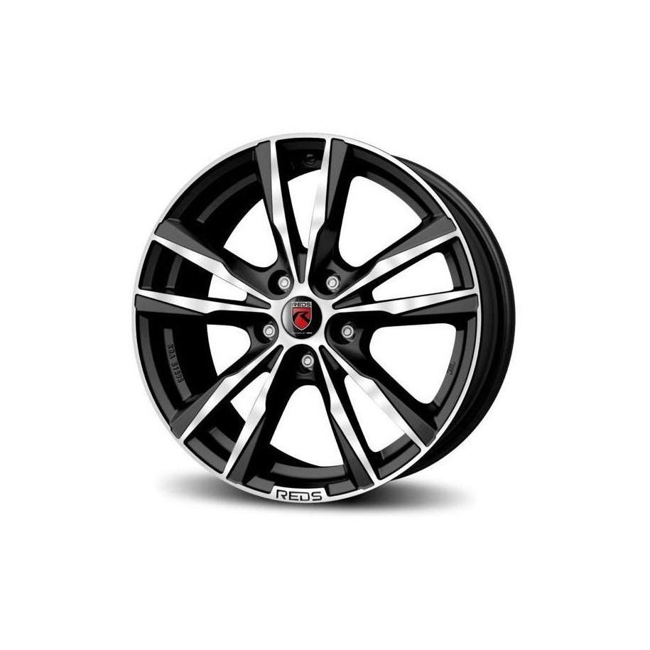Reds R17 ratlankiai