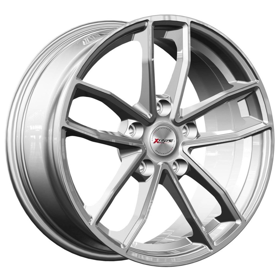 Xtreme R18 ratlankiai