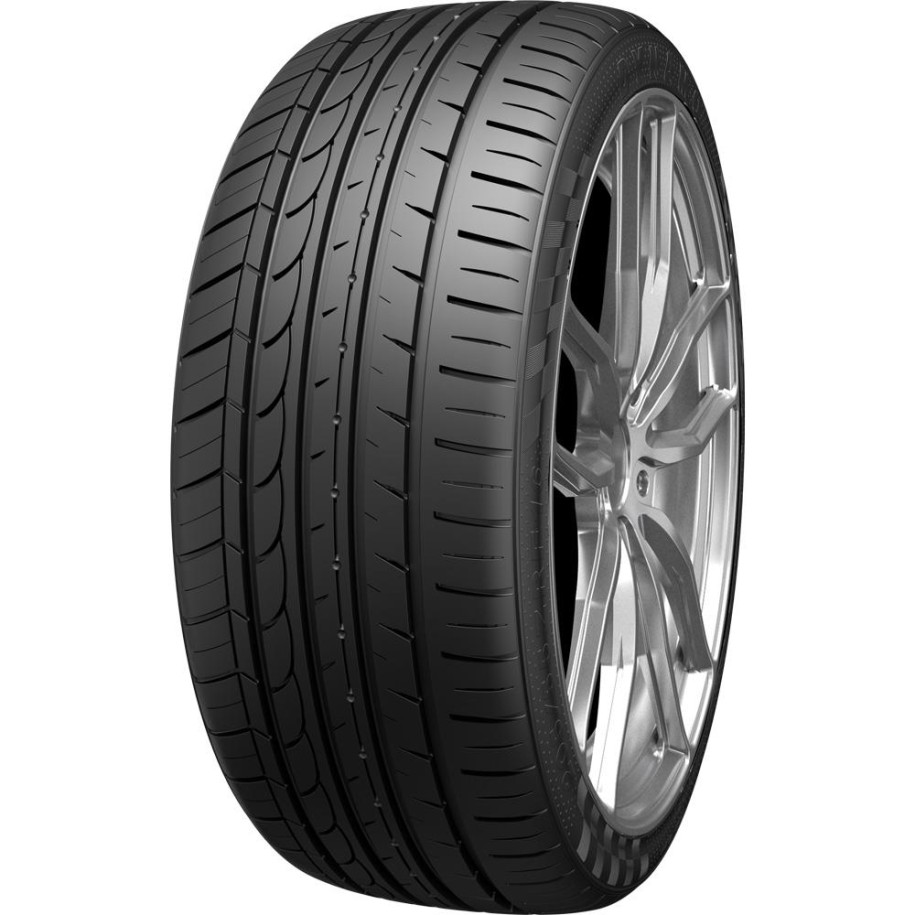 DYNAMO R19 Y padangos