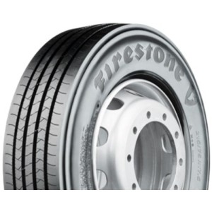 285/70R19.5 FS411 145/143M TL M+S 3PMSF /priekis