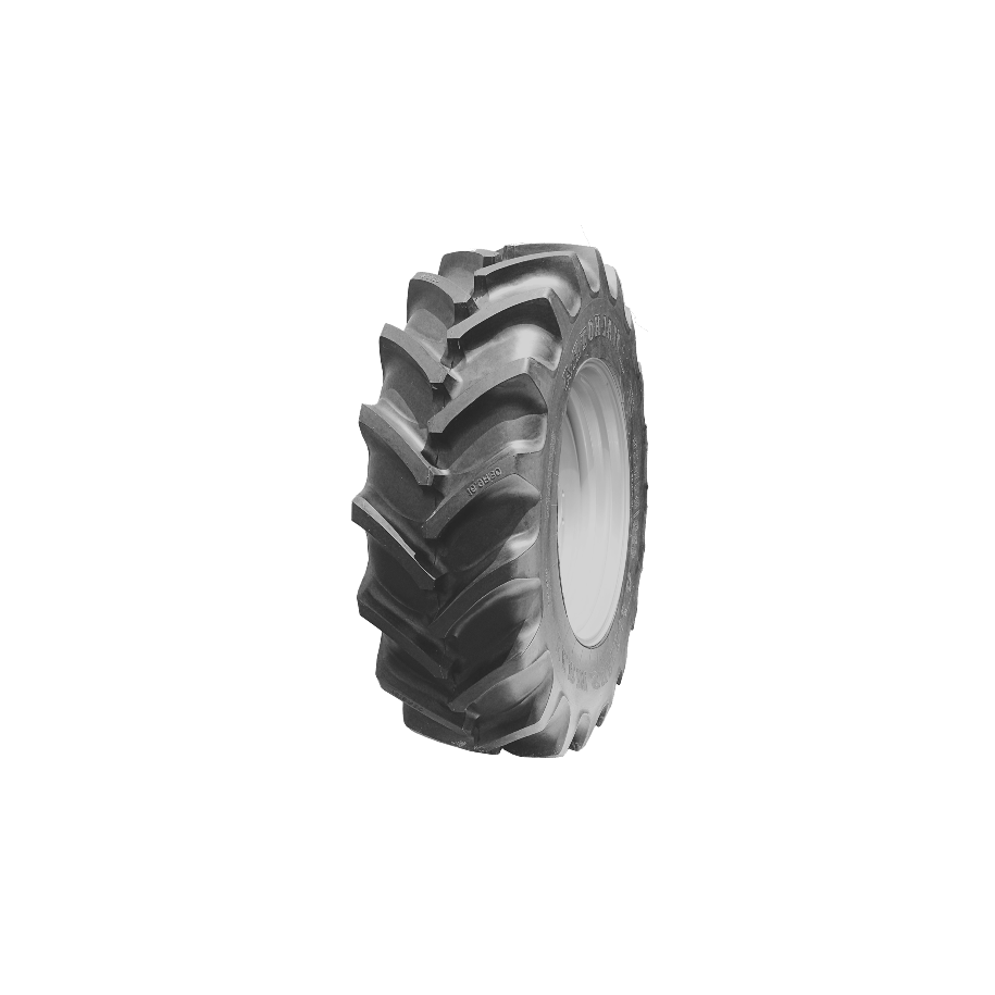 340/85R24 (13.6R24) MRL FARM SUPER 85 [125 A8/B] TL
