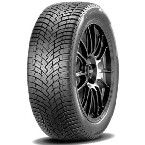 195/50R15 POWERGY ALL SEASON SF 86V XL