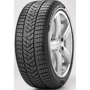 205/60R17 WINTER SOTTOZERO 3 93H (*)