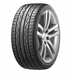 215/35R18 VENTUS V12 EVO2 K120 84Y XL FR