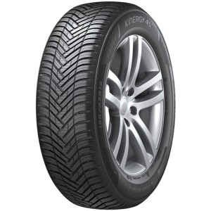 215/65R17 KINERGY 4S2 X H750A 103V XL