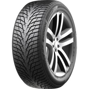 215/65R17 HANKOOK WINTER I*CEPT IZ3 X (W636A) 103T XL Friction CDB72 3PMSF IceGrip M+S