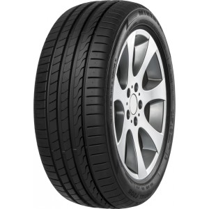 225/50 R17 94W F205