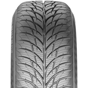 225/55 R17 101W MP62 ALL WEATHER EVO  XL