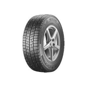 225/55R17C CONTINENTAL VANCONTACT ICE 109/107R Elect Studded 3PMSF M+S