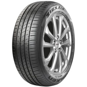 225/55R18 ZIEX ZE310EC 98V FR