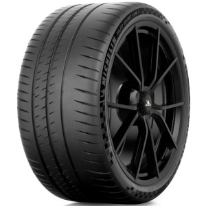 235/35R19 PILOT SPORT CUP 2 CONNECT 91Y XL FP