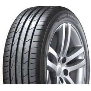 235/40R18 VENTUS PRIME 3 K125 91W FR