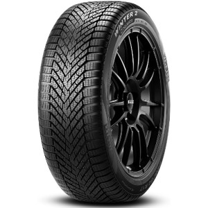 235/50R19 CINTURATO WINTER 2 99H FR elt s-i +
