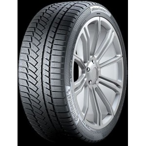 235/60R18 WINTERCONTACT TS 850 P 103T FR ContiSeal