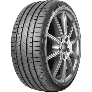 245/40R20 KUMHO ECSTA SPORT PS72 99Y XL RP CAB72