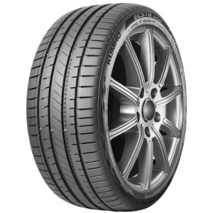 245/40R21 ECSTA SPORT PS72 100Y XL FR