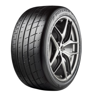 255/40R20 POTENZA S007 101Y XL