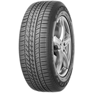 255/55R20 EAGLE F1 (ASYMMETRIC) SUV AT 110W FP XL GOODYEAR