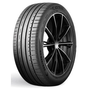 275/45R21 GT RADIAL SPORTACTIVE2 SUV 110Y XL RP CAA69