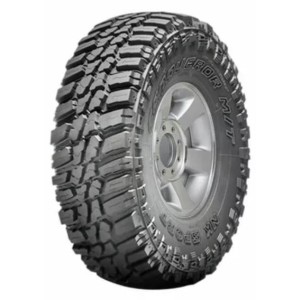 275/65R18 NANKANG MT-1 119/116Q DOT23