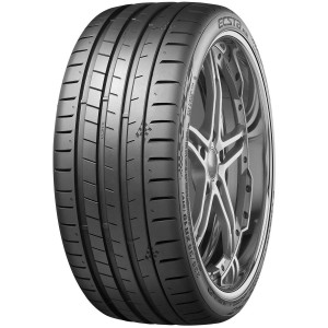 285/30R19 KUMHO ECSTA PS91 98Y XL RP DAA71