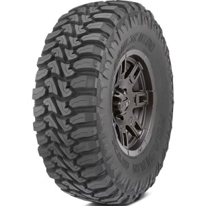 285/70R17 ROADIAN MTX RM7 121/118Q